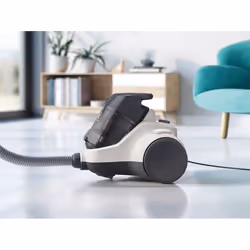 Electrolux EC41-2SW 1,8 L A cilindro Secco 750 W Senza sacchetto - Vista aggiuntiva 7