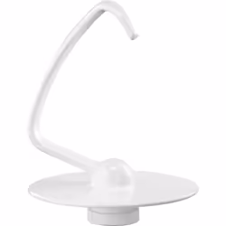 Electrolux EKM5570 robot da cucina 1200 W 4,8 L Avorio - Vista aggiuntiva 8