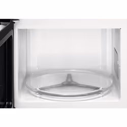 AEG MBB1756SEW forno a microonde Bianco Solo microonde Da incasso 17 L 800 W - Vista aggiuntiva 2