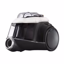 Electrolux PC91-ALRG A cilindro Secco 650 W Senza sacchetto - Vista aggiuntiva 4