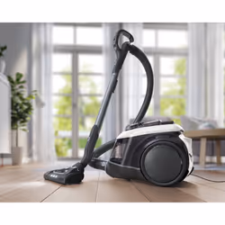Electrolux PC91-ALRG A cilindro Secco 650 W Senza sacchetto - Vista aggiuntiva 5