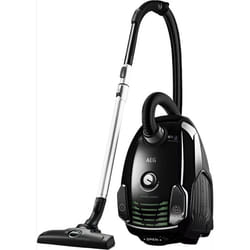 AEG VX6-2-ÖKOX 3,5 L A cilindro Secco 800 W Sacchetto per la polvere