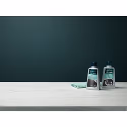 Electrolux M3HCC200 Piano cottura - Vista aggiuntiva 4