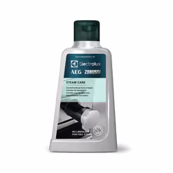 Electrolux 902 979 949, Forno, Spray, 200 g, 1 pz