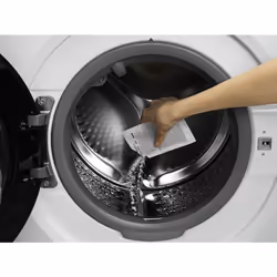 Electrolux M3GCP300 accessorio e componente per lavatrice - Vista aggiuntiva 4