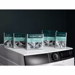 Electrolux M3GCP300 accessorio e componente per lavatrice - Vista aggiuntiva 5
