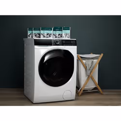 Electrolux M3GCP200 Lavastoviglie/Lavatrice 100 g - Vista aggiuntiva 4