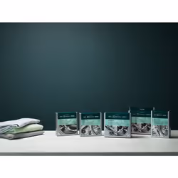 Electrolux M3GCP200 Lavastoviglie/Lavatrice 100 g - Vista aggiuntiva 5
