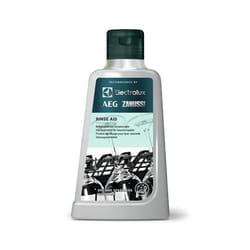 Electrolux M3DCR200 300ml Acciaio inox 1 pz