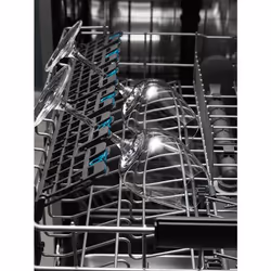 Electrolux M3DCR200 300ml Acciaio inox 1 pz