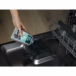 Electrolux M3DCR200 300ml Acciaio inox 1 pz