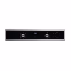 Electrolux EOC5H40X 72 L Nero, Acciaio inox - Vista aggiuntiva 5