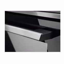 Electrolux EOC5H40X 72 L Nero, Acciaio inox - Vista aggiuntiva 7