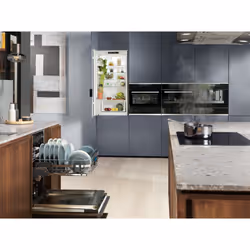 Electrolux KBD4X cassetti e armadi riscaldati 6 coperti 400 W Acciaio inox - Vista aggiuntiva 6
