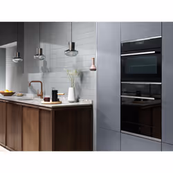 Electrolux KBD4X cassetti e armadi riscaldati 6 coperti 400 W Acciaio inox - Vista aggiuntiva 8