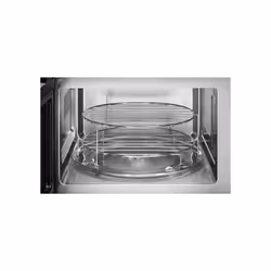 Electrolux KMFD264TEX Nero, Acciaio inox Microonde con grill Da incasso 26 L 900 W - Vista aggiuntiva 5