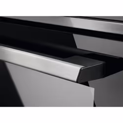 Electrolux EOB9S21WX Media Acciaio inox Touch - Vista aggiuntiva 4