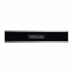 Electrolux EOB9S21WX Media Acciaio inox Touch - Vista aggiuntiva 7