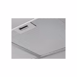 Electrolux LFP536X Integrato Acciaio inox 600 m³/h - Vista aggiuntiva 4