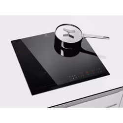 Electrolux LIV63431BK Nero Da incasso 60 cm Piano cottura a induzione 4 Fornello(i) - Vista aggiuntiva 8