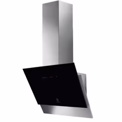 Electrolux Serie 800 LFV616Y, 700 m³/h, Aspirante/Filtrante, A, A, F, 63 dB