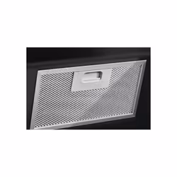 Electrolux LFV319K Sospeso Nero 600 m³/h - Vista aggiuntiva 5