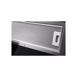 Electrolux LFV319K Sospeso Nero 600 m³/h - Vista aggiuntiva 6