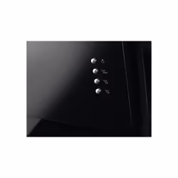 Electrolux LFV319K Sospeso Nero 600 m³/h - Vista aggiuntiva 7