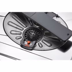 AEG FSE63617P A scomparsa totale 13 coperti D - Vista aggiuntiva 7