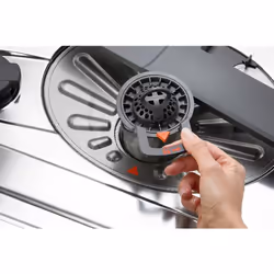 AEG FSE63617P A scomparsa totale 13 coperti D - Vista aggiuntiva 8