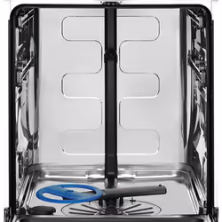 Electrolux EEG48200L A scomparsa totale 14 coperti E - Vista aggiuntiva 4