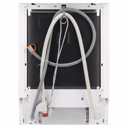 Electrolux EEG48200L A scomparsa totale 14 coperti E - Vista aggiuntiva 5