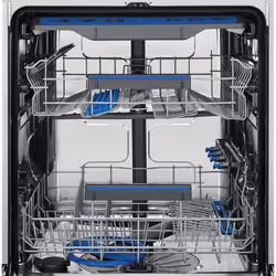 Electrolux EEG48200L A scomparsa totale 14 coperti E - Vista aggiuntiva 6