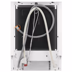 Electrolux EEA27200L A scomparsa totale 13 coperti E - Vista aggiuntiva 4