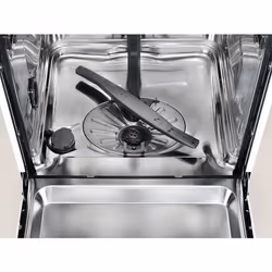 Electrolux EEA27200L A scomparsa totale 13 coperti E - Vista aggiuntiva 5