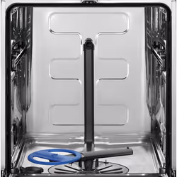 Electrolux EES47320L A scomparsa totale 13 coperti D - Vista aggiuntiva 4
