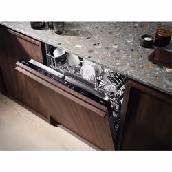 Electrolux EES47320L A scomparsa totale 13 coperti D - Vista aggiuntiva 7