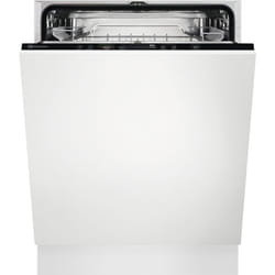 Electrolux EES47310L A scomparsa totale 13 coperti D