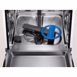 Electrolux EES47310L A scomparsa totale 13 coperti D