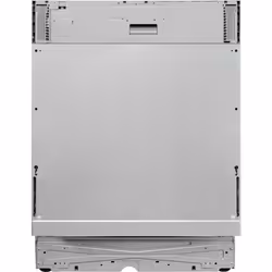 Electrolux EES47310L A scomparsa totale 13 coperti D