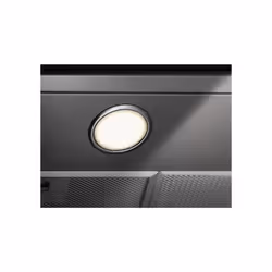 Electrolux LFT766X Cappa aspirante a parete Acciaio inox 615 m³/h - Vista aggiuntiva 6
