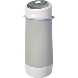 Electrolux WP71-265WT condizionatore portatile 64 dB Bianco