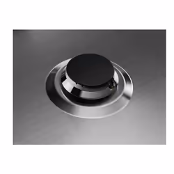 Electrolux KGU64361Z Acciaio inox Da incasso 60 cm Gas 4 Fornello(i) - Vista aggiuntiva 4