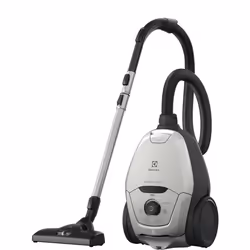 Electrolux Pure D8 3,5 L A cilindro Secco 600 W Sacchetto per la polvere - Vista aggiuntiva 5
