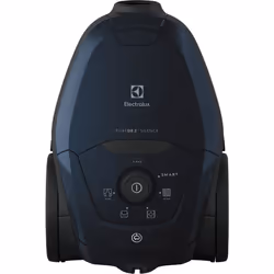 Electrolux PD82-4ST 3,5 L A cilindro Secco 600 W Sacchetto per la polvere - Vista aggiuntiva 4