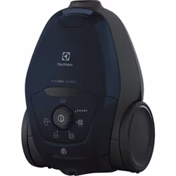 Electrolux PD82-4ST 3,5 L A cilindro Secco 600 W Sacchetto per la polvere - Vista aggiuntiva 5