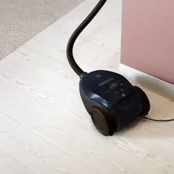 Electrolux PD82-4ST 3,5 L A cilindro Secco 600 W Sacchetto per la polvere - Vista aggiuntiva 6