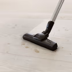 Electrolux PD82-4ST 3,5 L A cilindro Secco 600 W Sacchetto per la polvere - Vista aggiuntiva 7