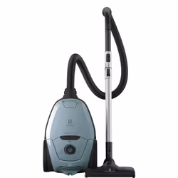 Electrolux PD82-4MB 3,5 L A cilindro Secco 600 W Sacchetto per la polvere - Vista aggiuntiva 4