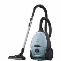 Electrolux PD82-4MB 3,5 L A cilindro Secco 600 W Sacchetto per la polvere - Vista aggiuntiva 5